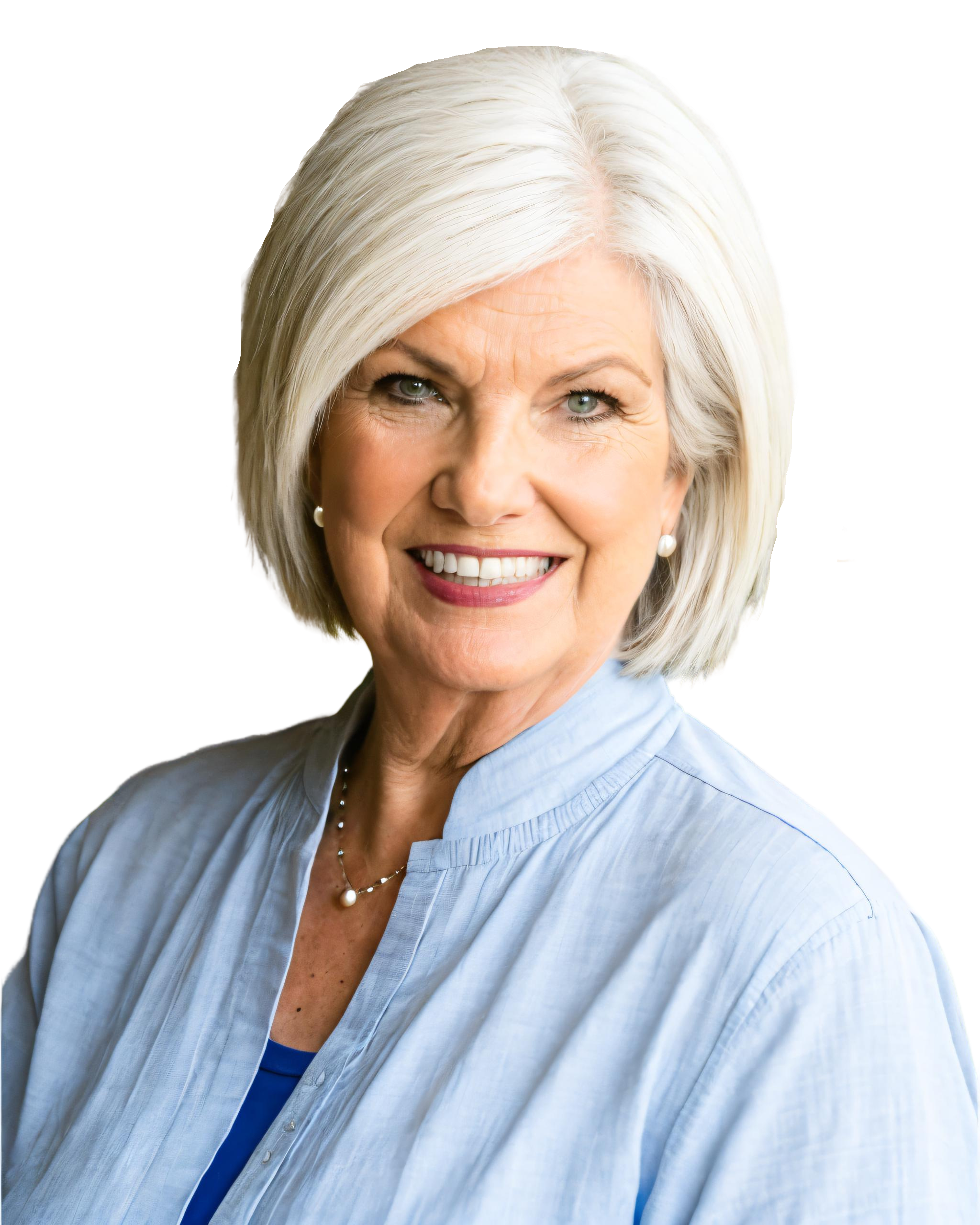 Jan Cotten, Arizona Real Estate Advisor and Author